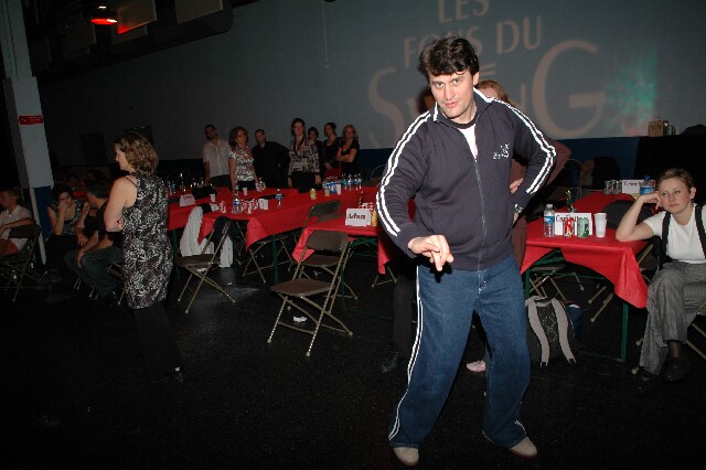 min 2007 11 10 fous swing 433